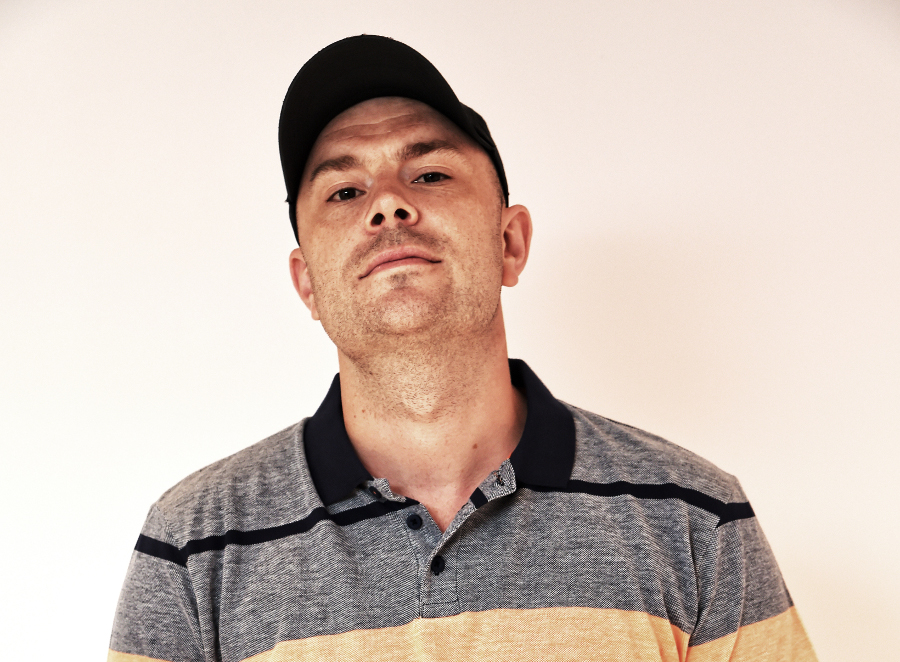 DSC 1474 edit cropped