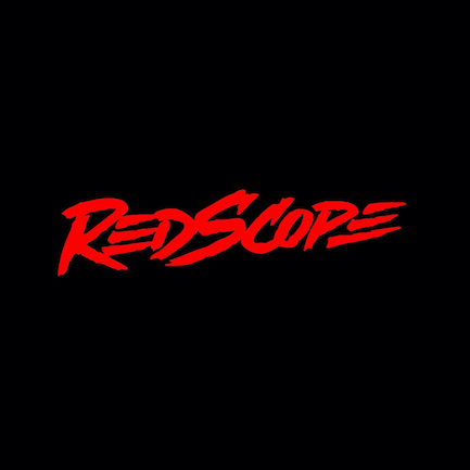 Red Scope